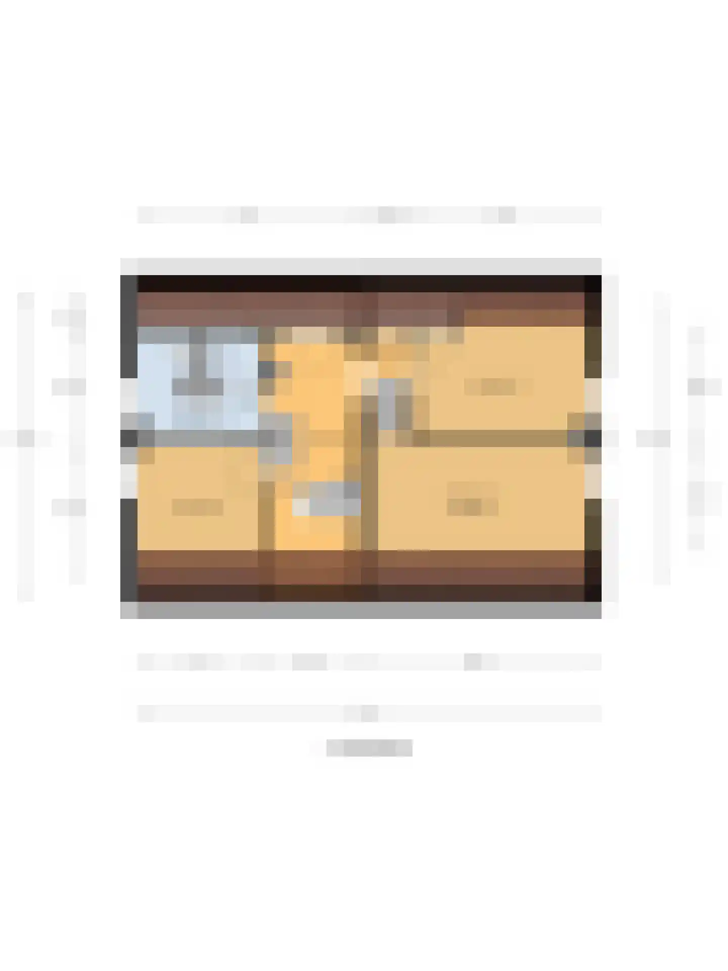 Slotstraat 1 Kruiningen thumbnail 52