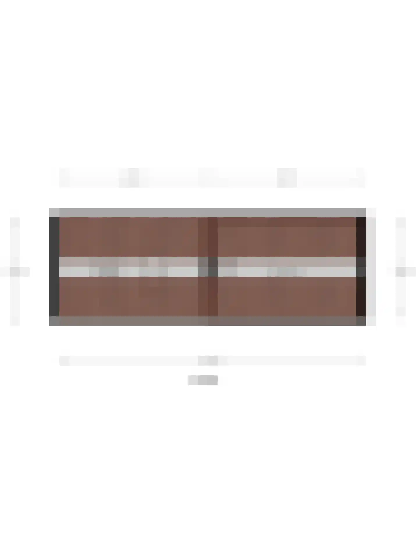 Slotstraat 1 Kruiningen thumbnail 53