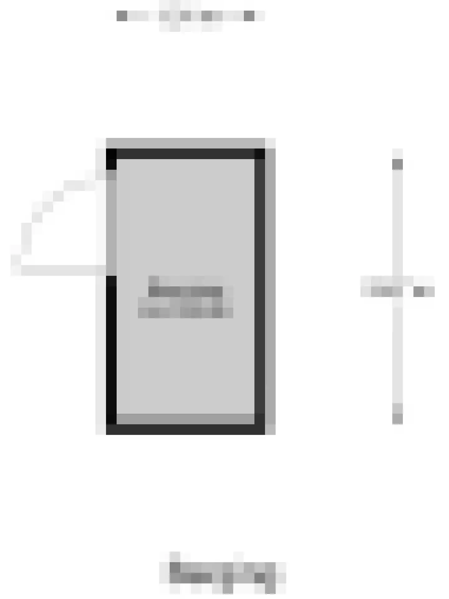 Slotstraat 1 Kruiningen thumbnail 54