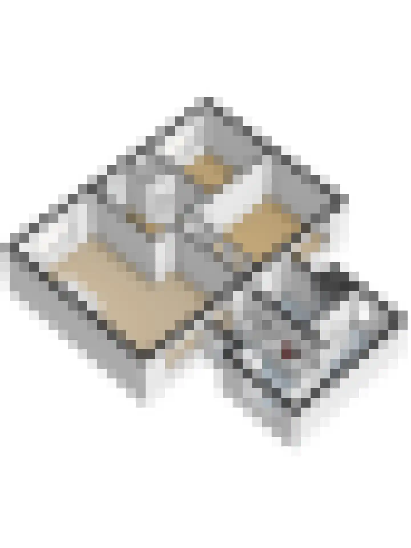 Slotstraat 1 Kruiningen thumbnail 55