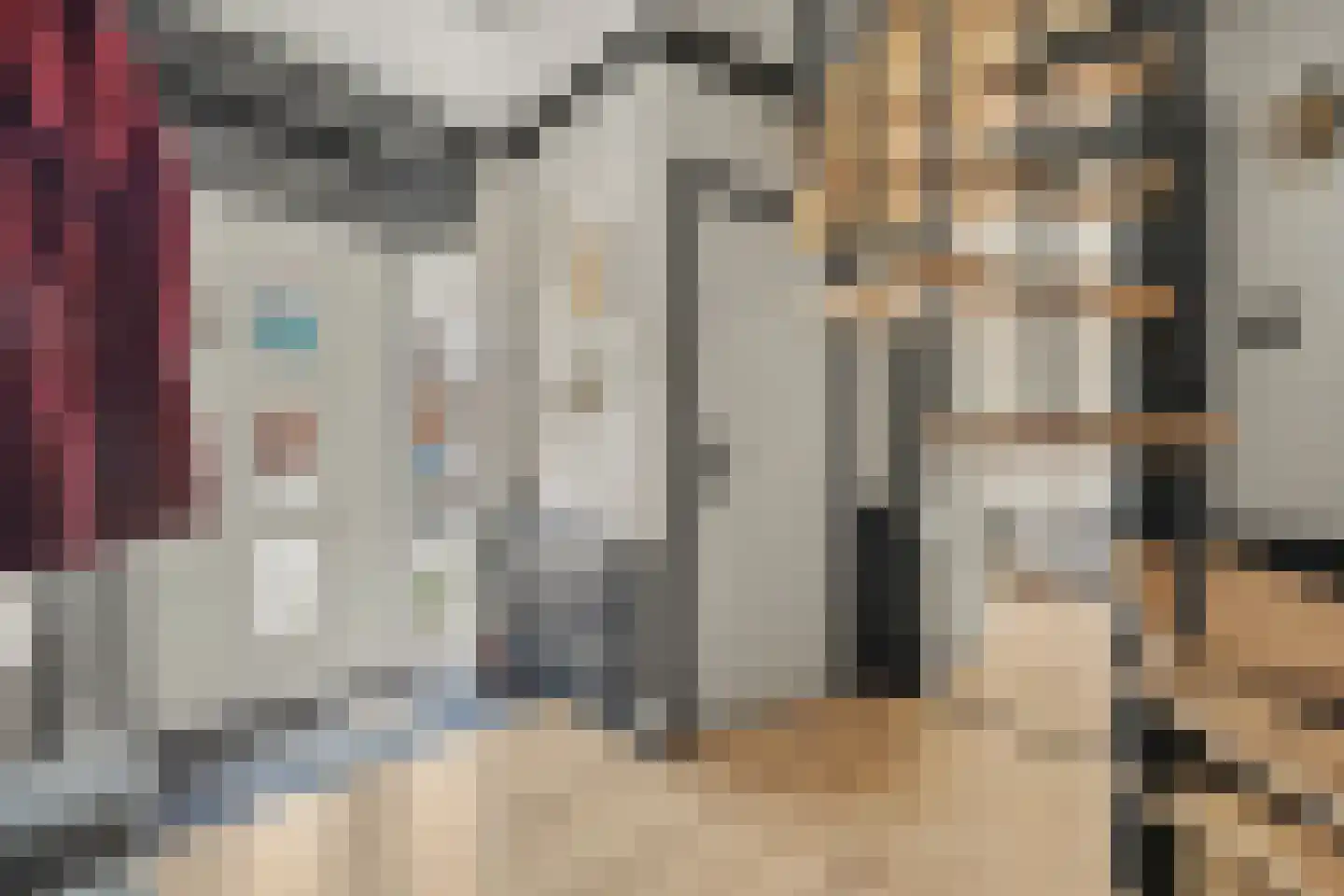 Slotstraat 1 Kruiningen thumbnail 6