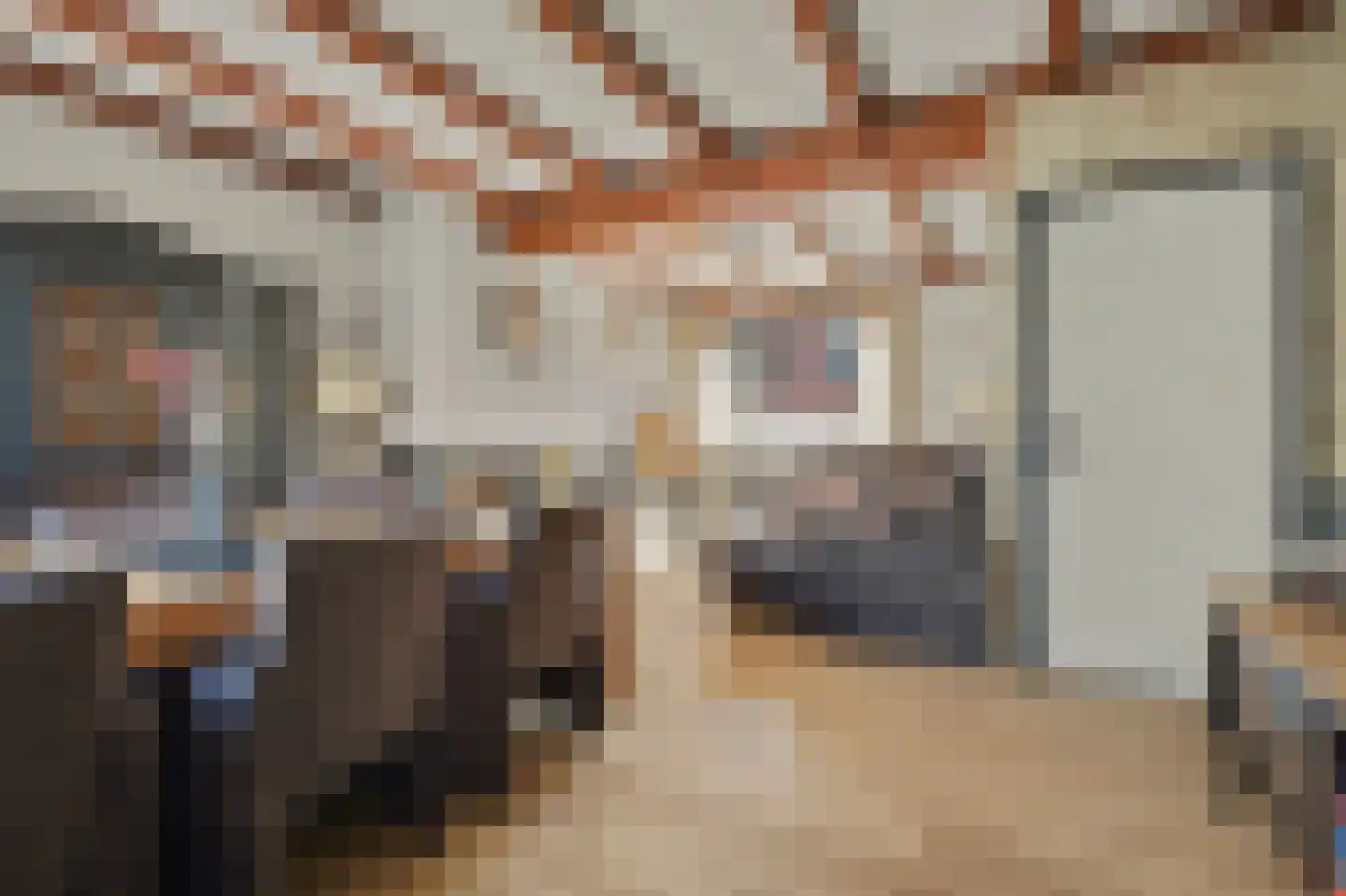 Slotstraat 1 Kruiningen thumbnail 8