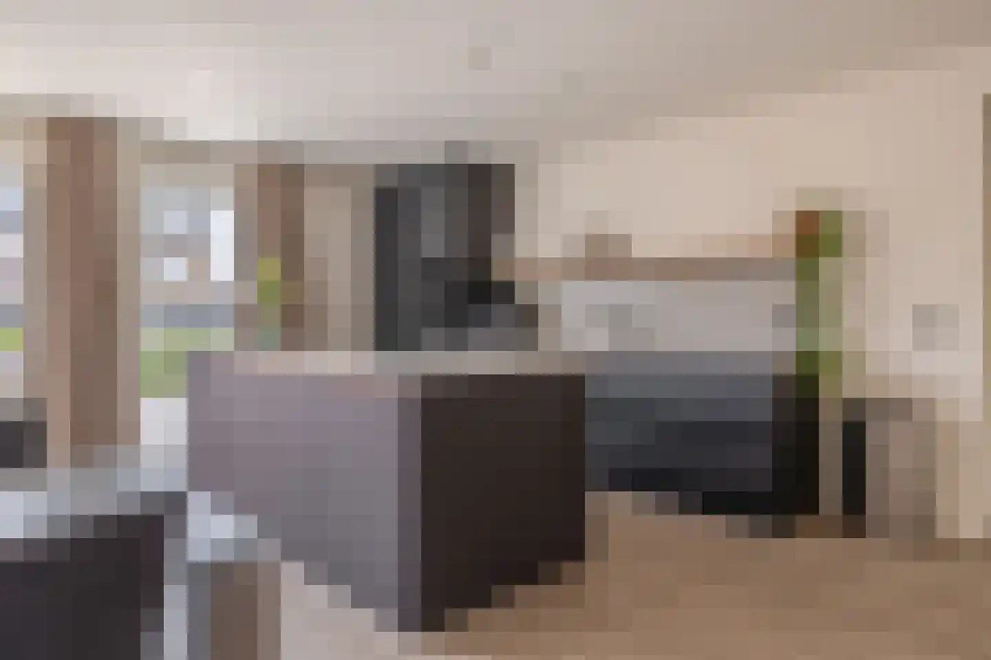 Slotstraat 10 Julianadorp thumbnail 17
