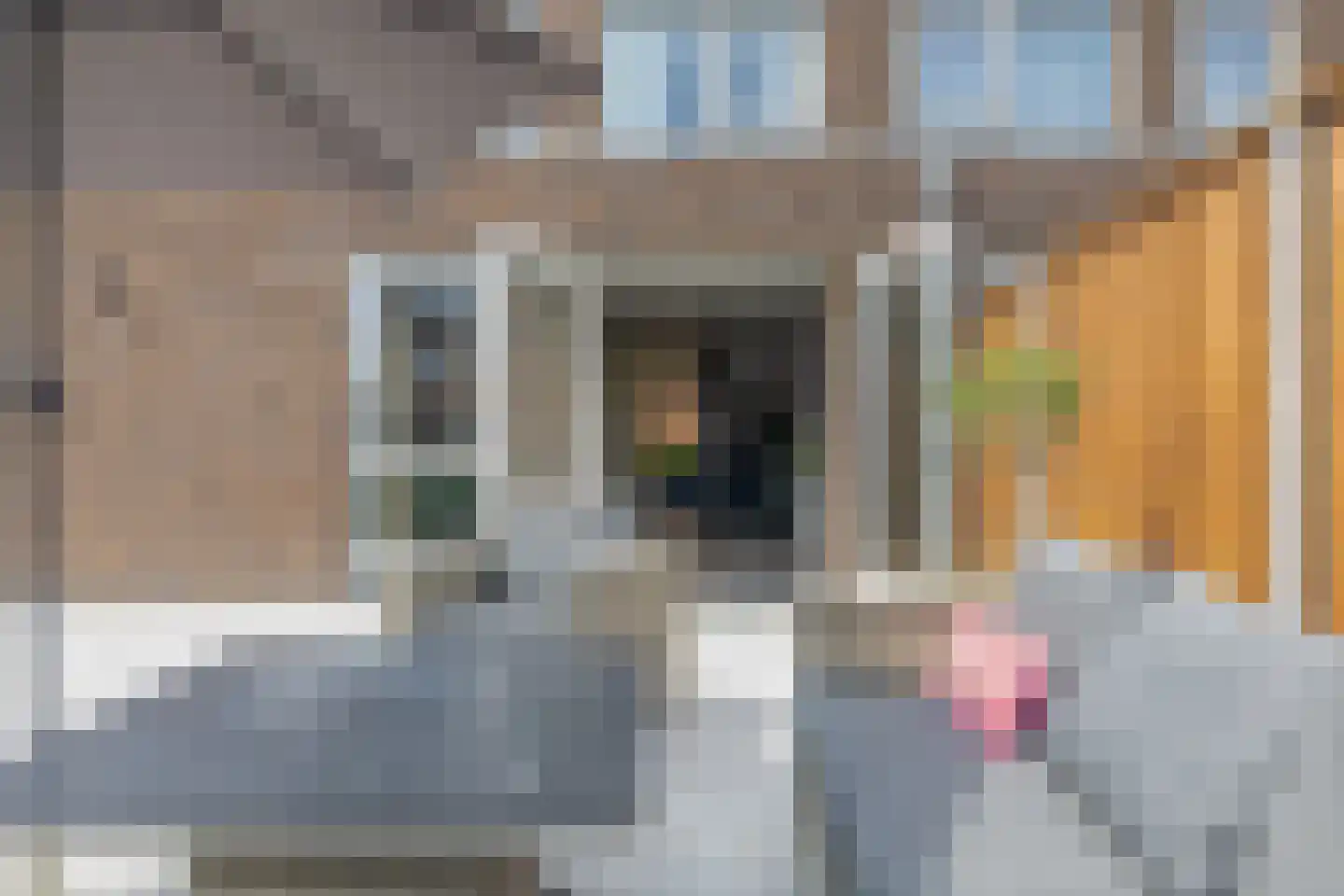 Slotstraat 10 Julianadorp thumbnail 23