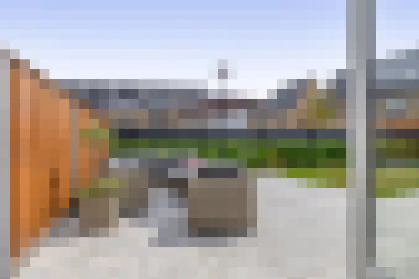 Slotstraat 10 Julianadorp thumbnail 26