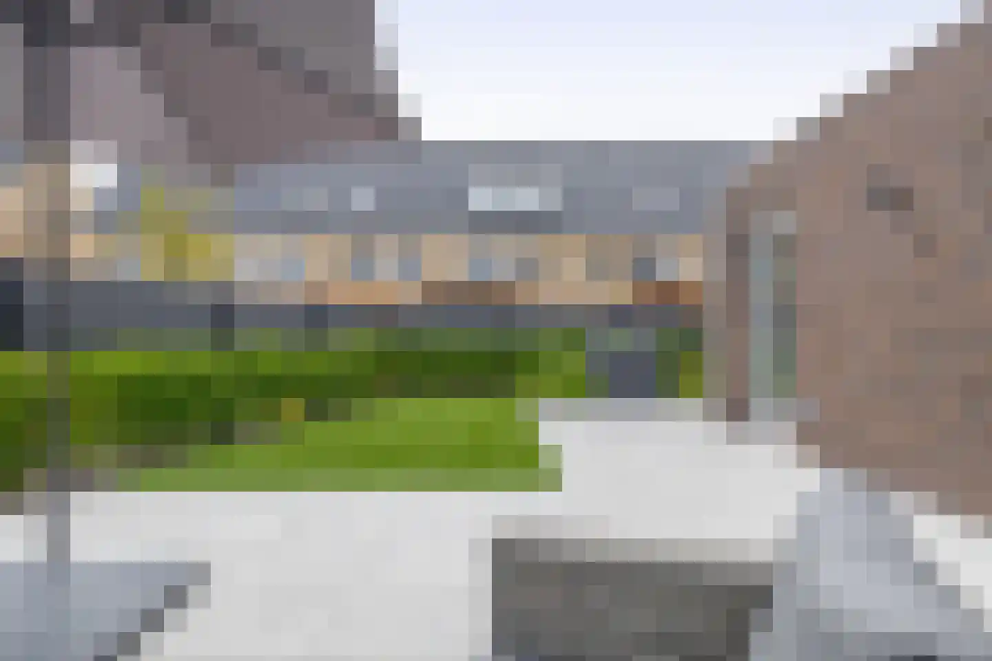 Slotstraat 10 Julianadorp thumbnail 27