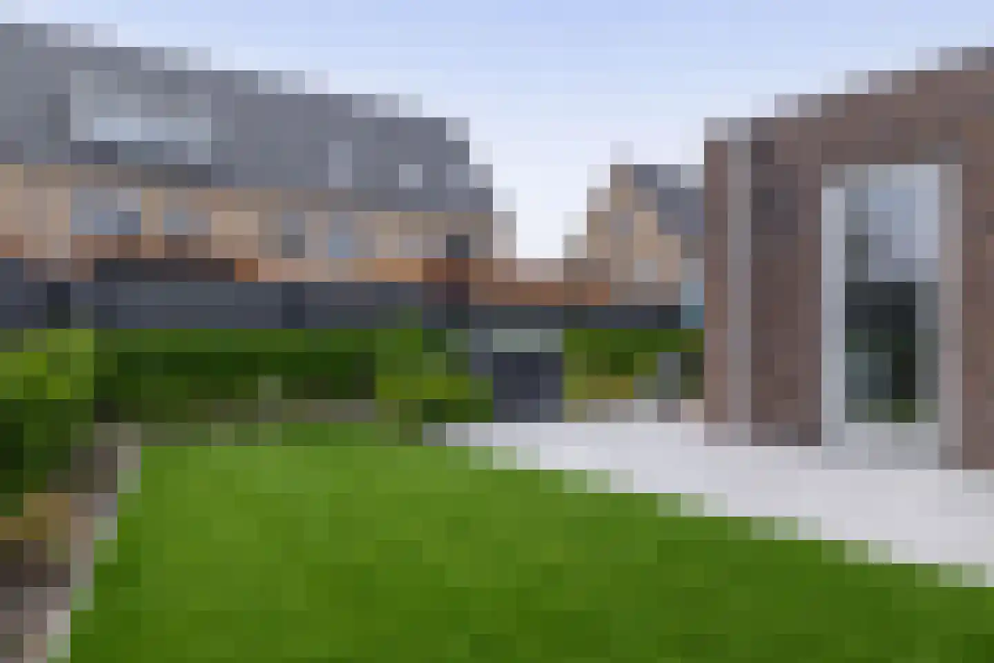 Slotstraat 10 Julianadorp thumbnail 28