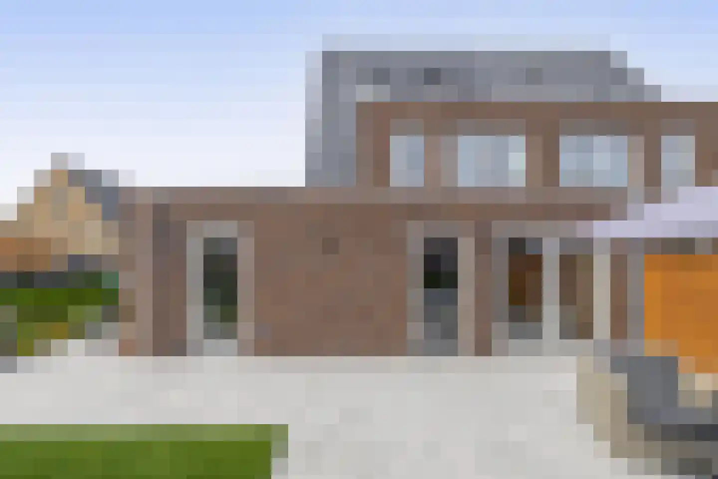 Slotstraat 10 Julianadorp thumbnail 29