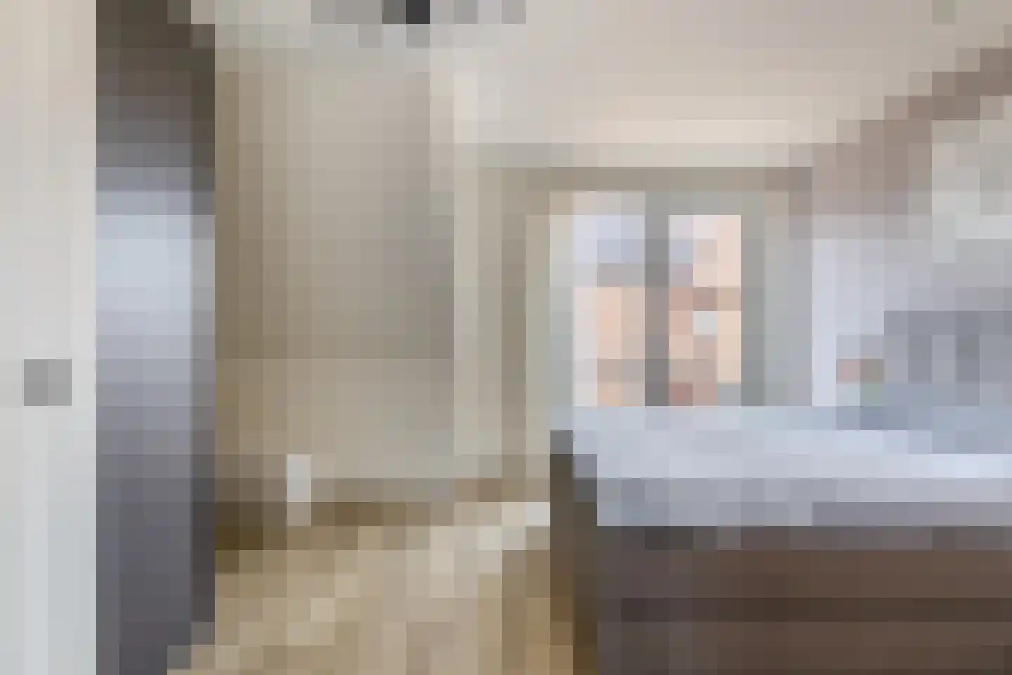 Slotstraat 10 Julianadorp thumbnail 31