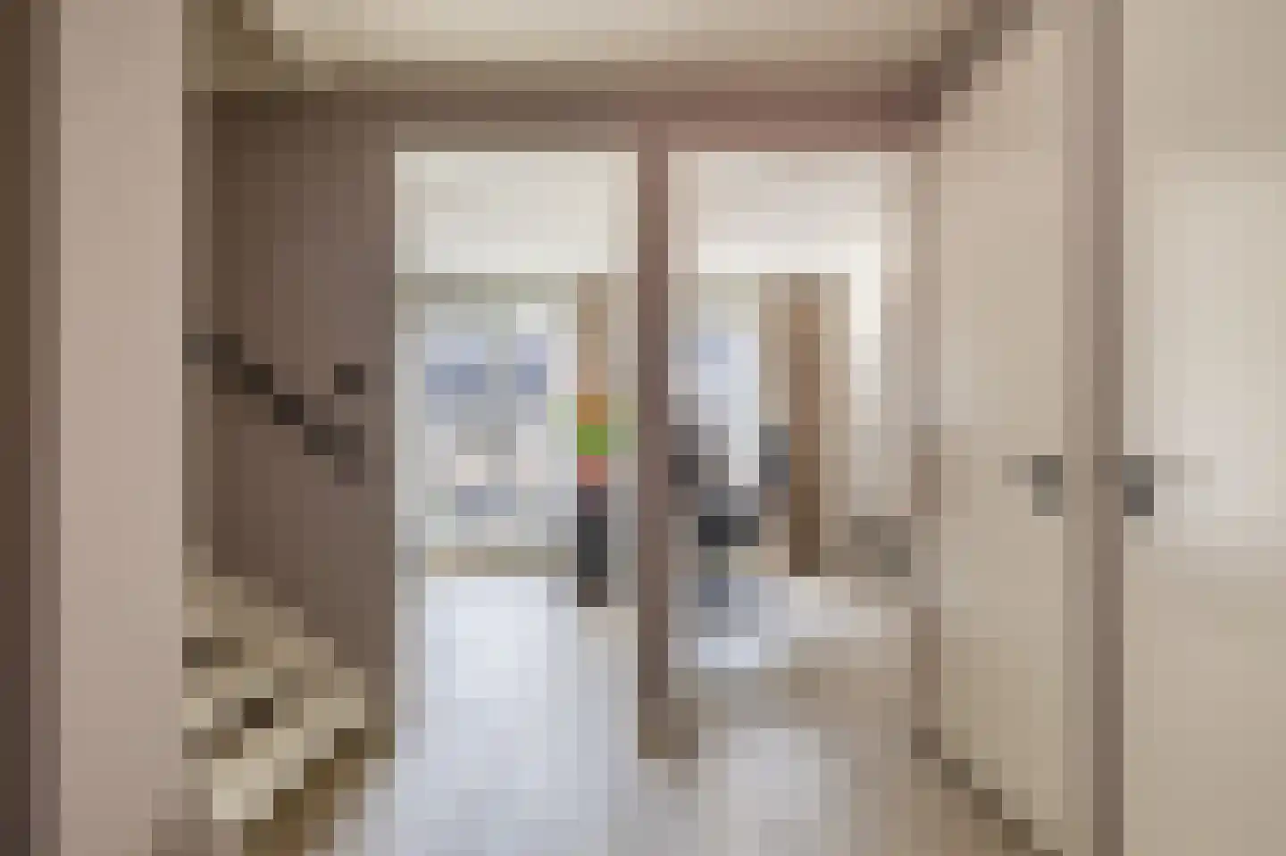 Slotstraat 10 Julianadorp thumbnail 33