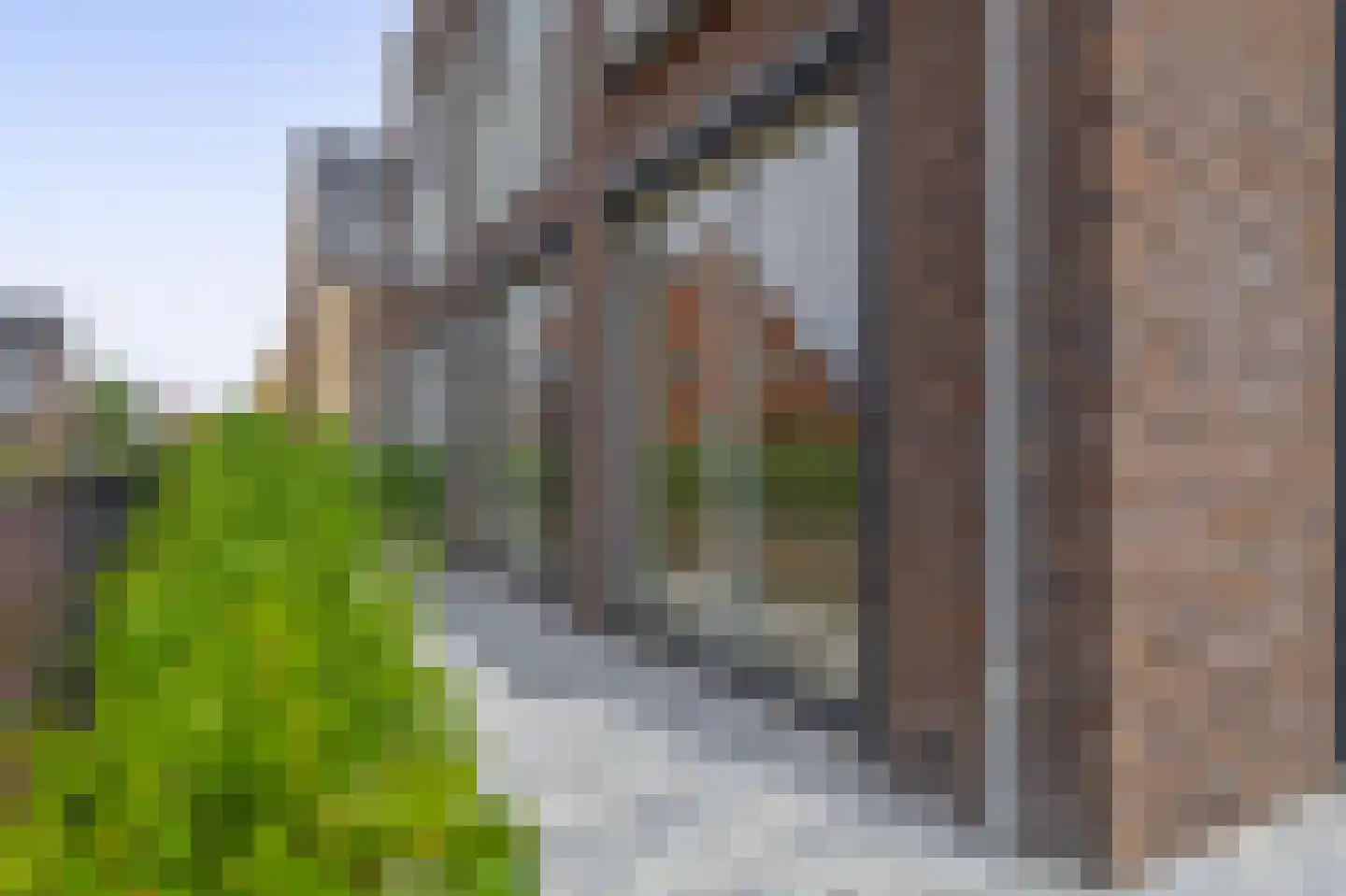 Slotstraat 10 Julianadorp thumbnail 4