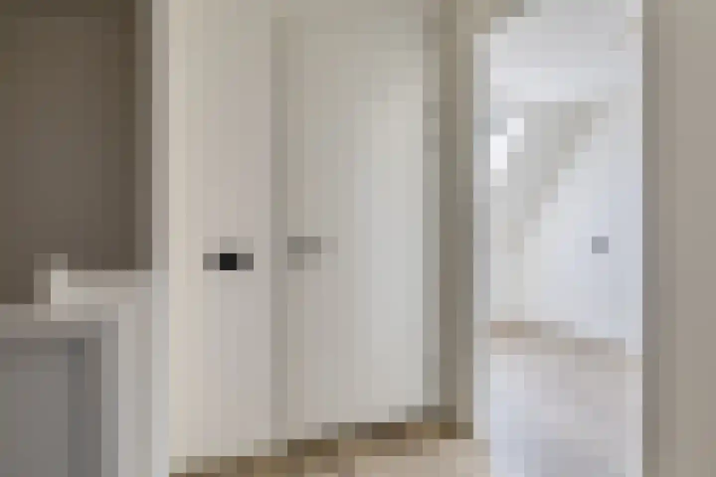 Slotstraat 10 Julianadorp thumbnail 41