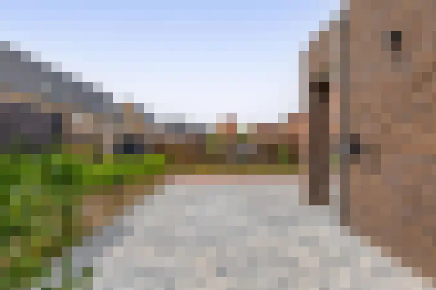Slotstraat 10 Julianadorp thumbnail 5