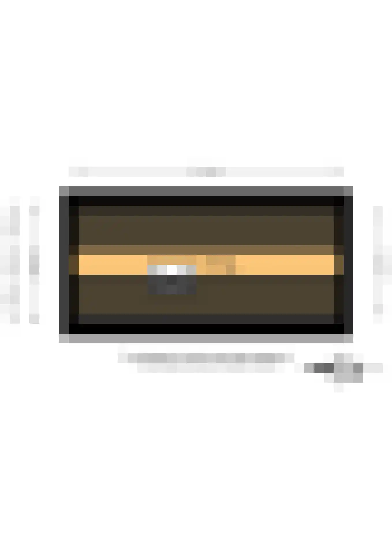 Slotstraat 10 Julianadorp thumbnail 55