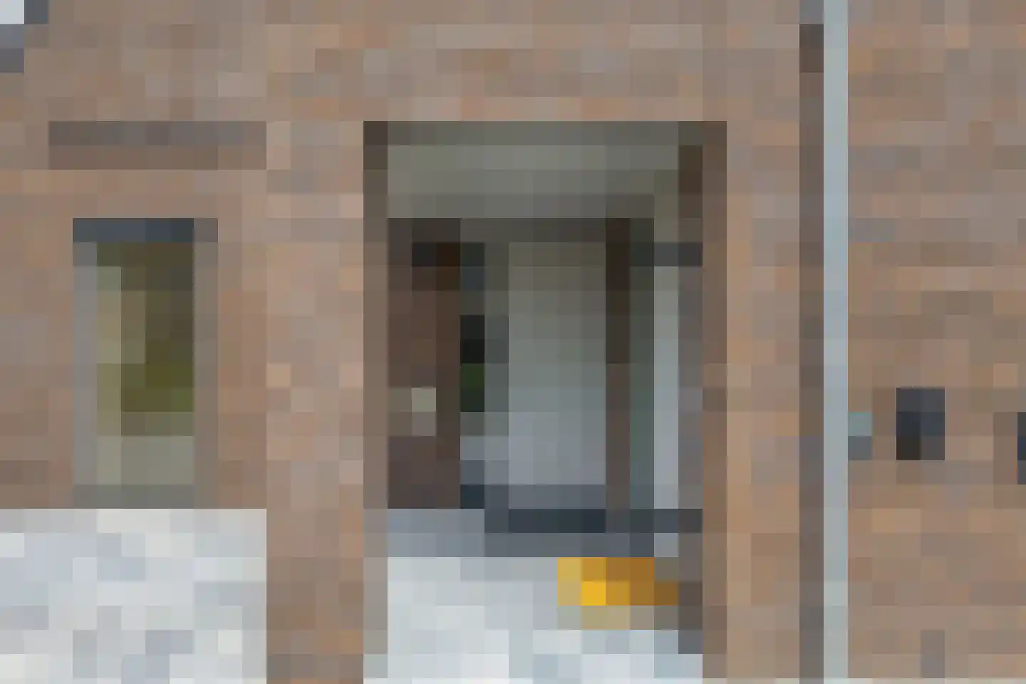 Slotstraat 10 Julianadorp thumbnail 6
