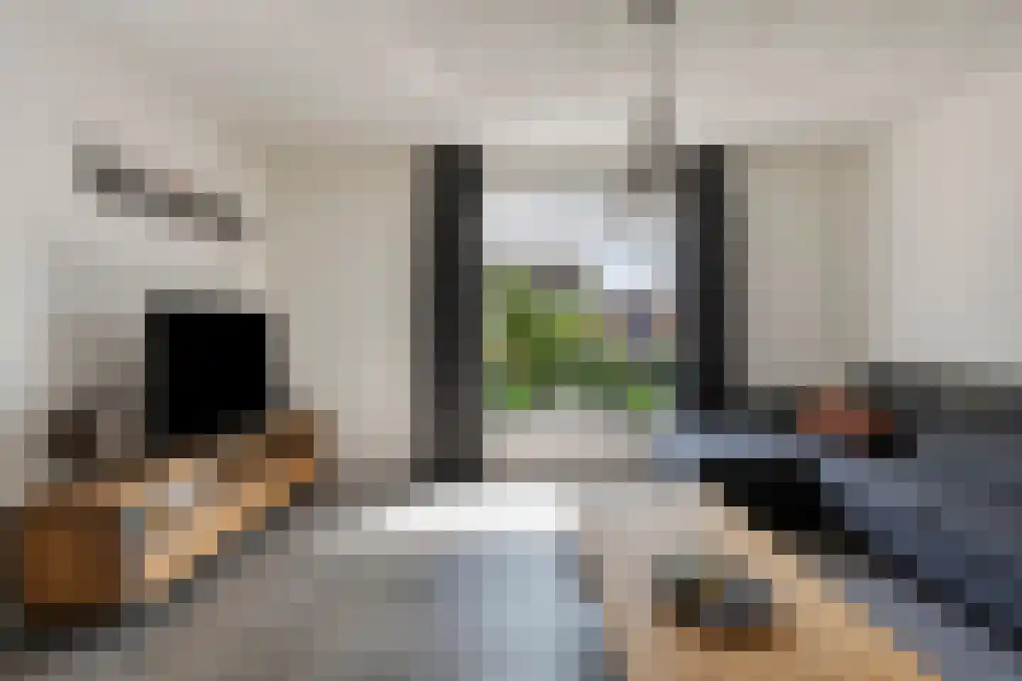Slotstraat 12 Beek en Donk thumbnail 10