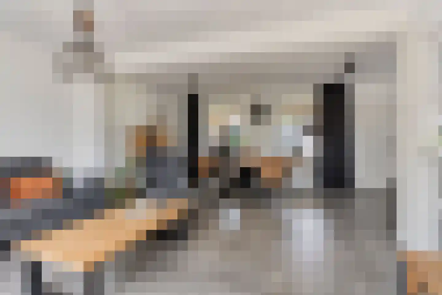 Slotstraat 12 Beek en Donk thumbnail 11