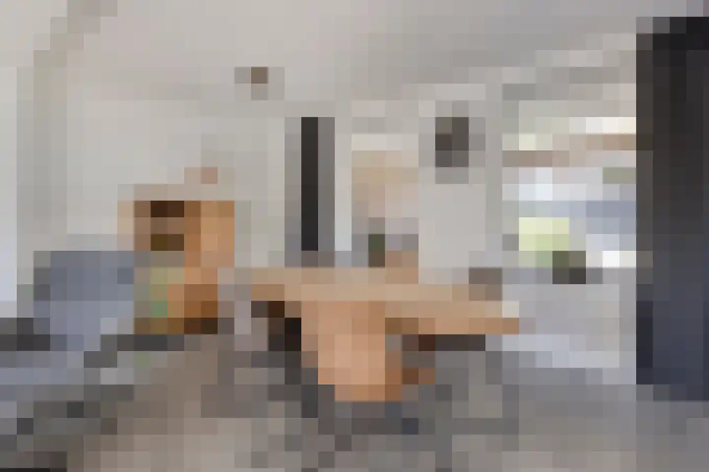 Slotstraat 12 Beek en Donk thumbnail 12