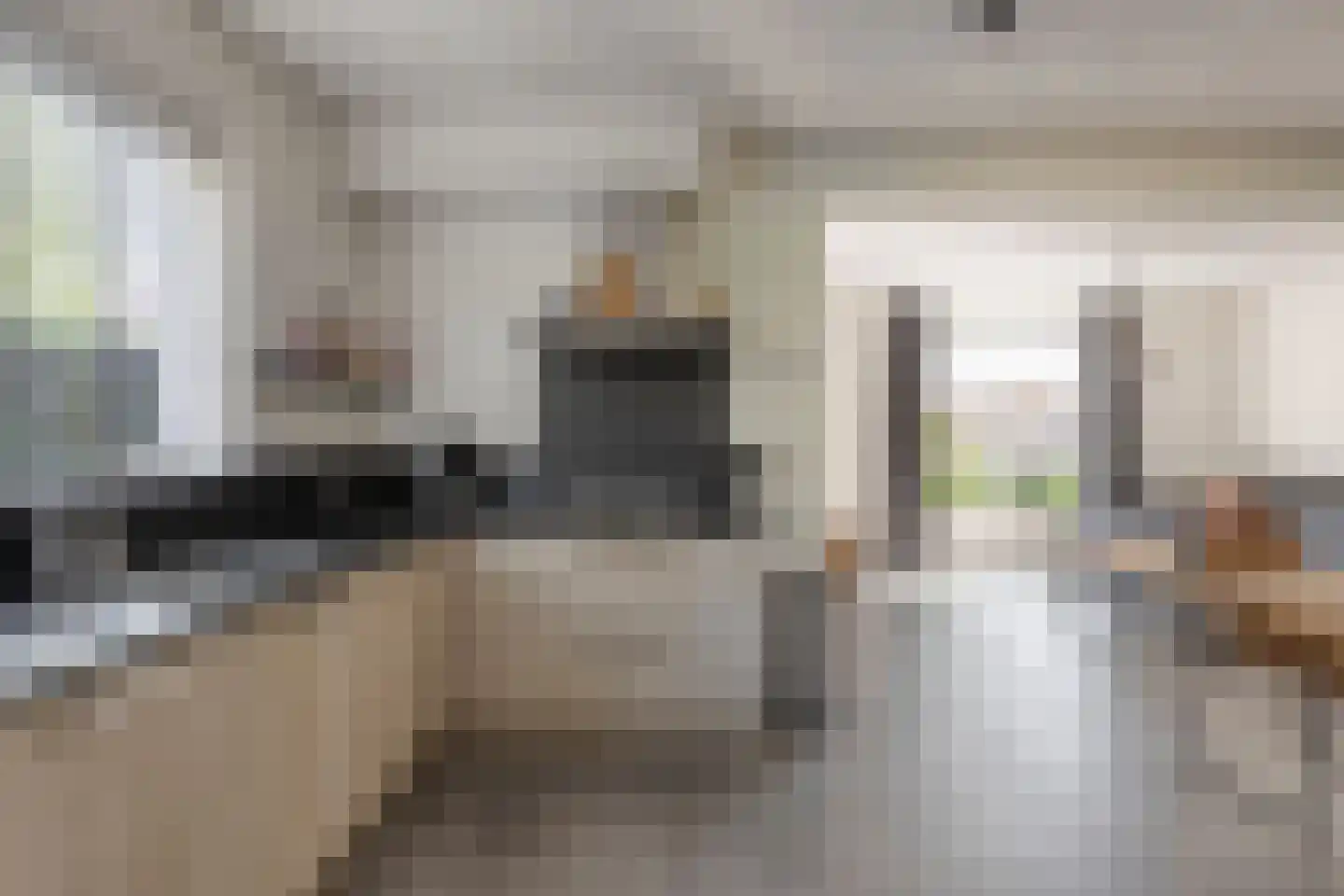 Slotstraat 12 Beek en Donk thumbnail 14
