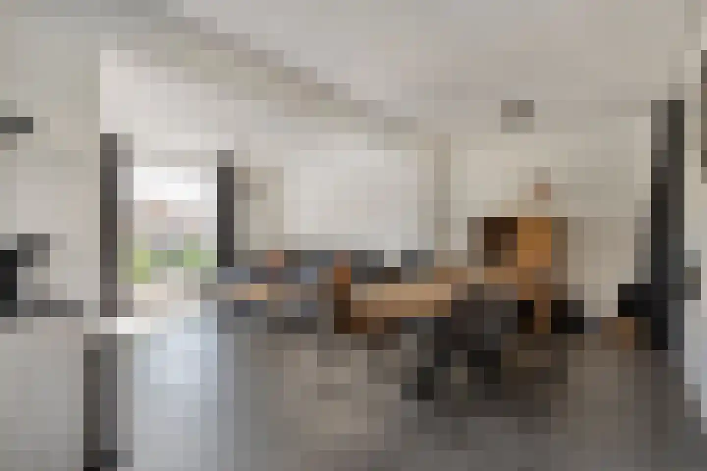 Slotstraat 12 Beek en Donk thumbnail 15