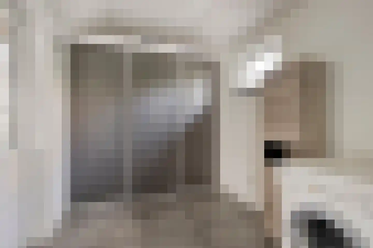 Slotstraat 12 Beek en Donk thumbnail 16