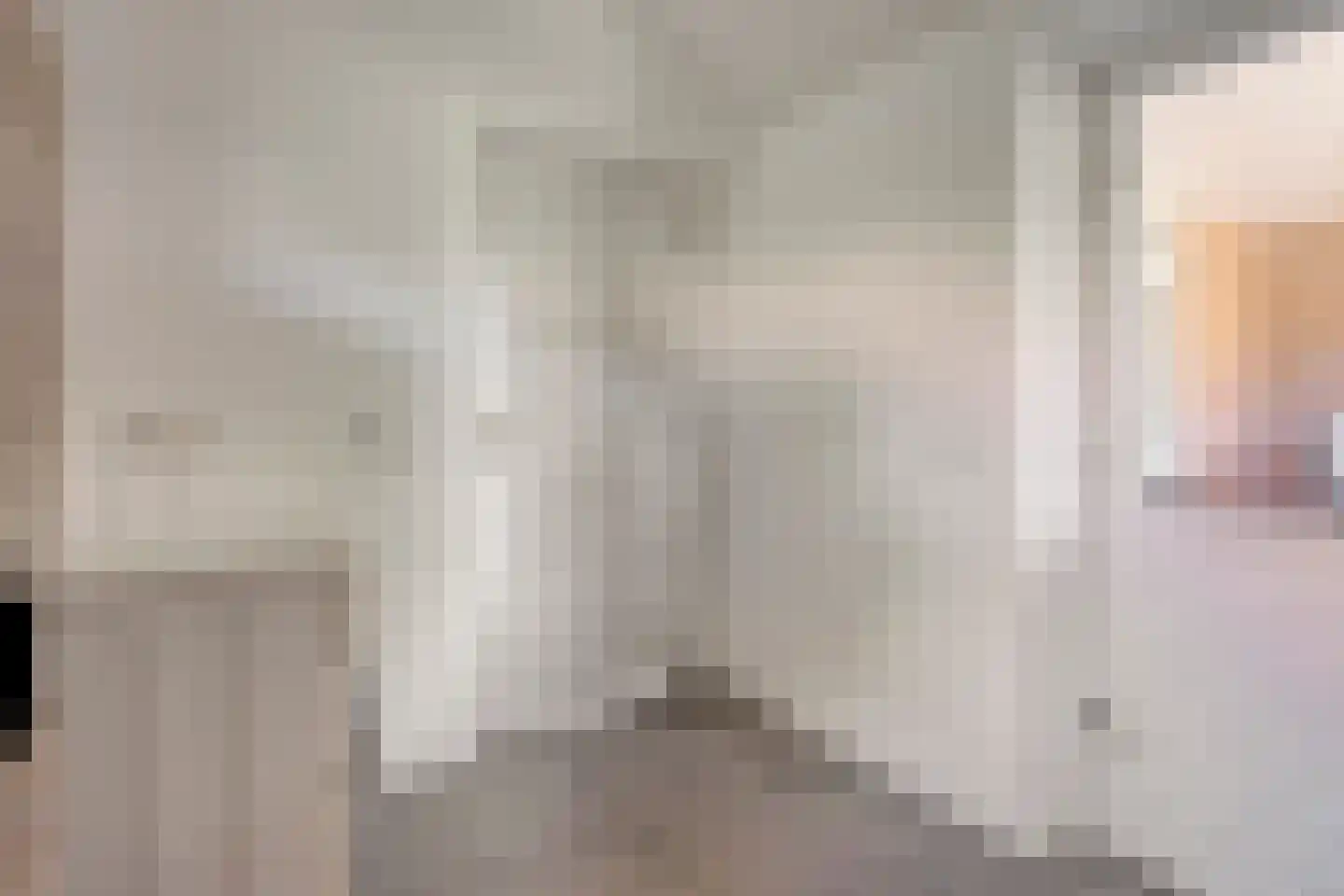 Slotstraat 12 Beek en Donk thumbnail 17