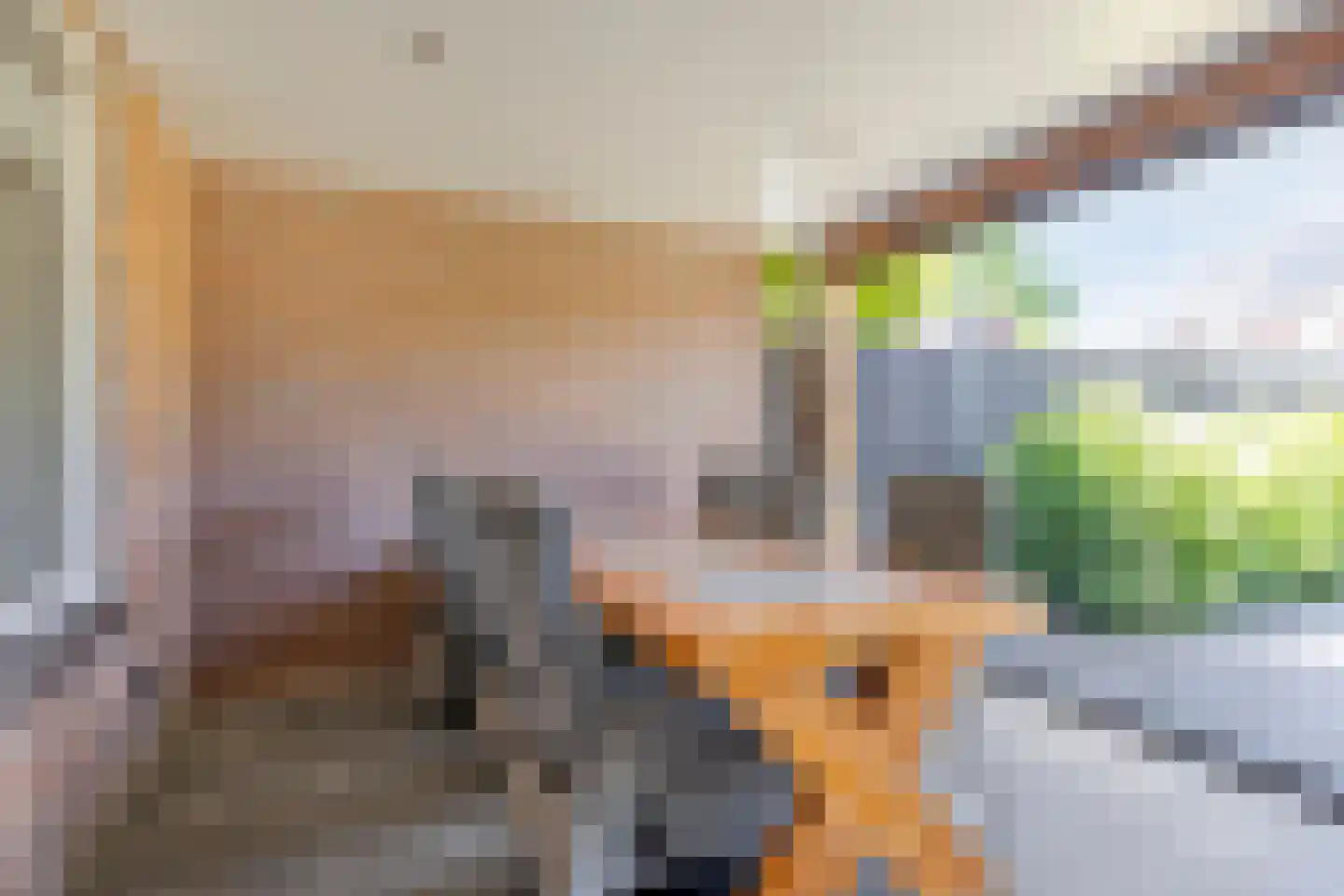 Slotstraat 12 Beek en Donk thumbnail 18