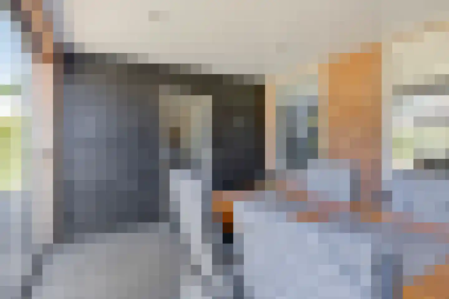 Slotstraat 12 Beek en Donk thumbnail 19