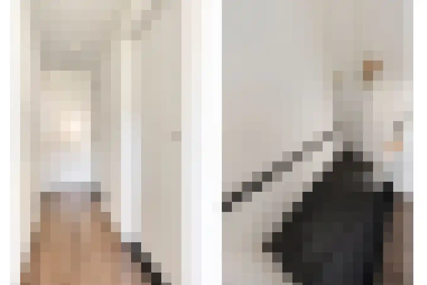 Slotstraat 12 Beek en Donk thumbnail 22