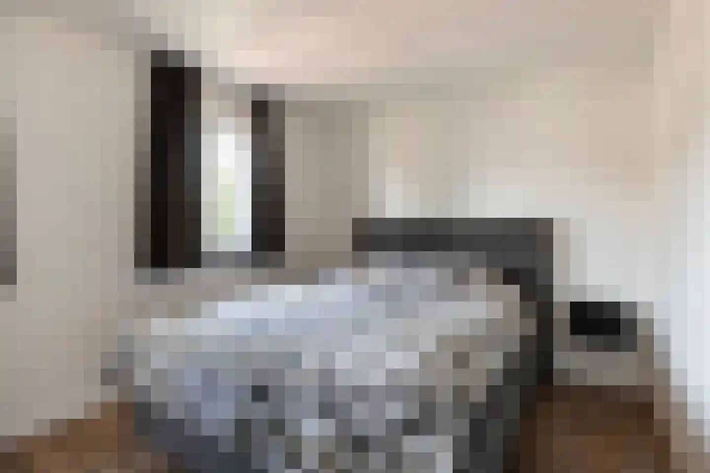 Slotstraat 12 Beek en Donk thumbnail 23