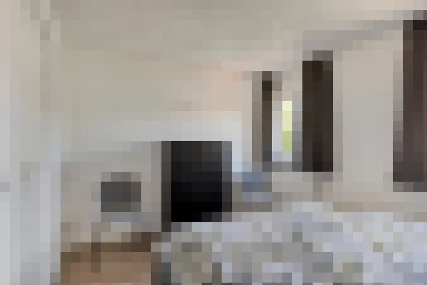 Slotstraat 12 Beek en Donk thumbnail 24