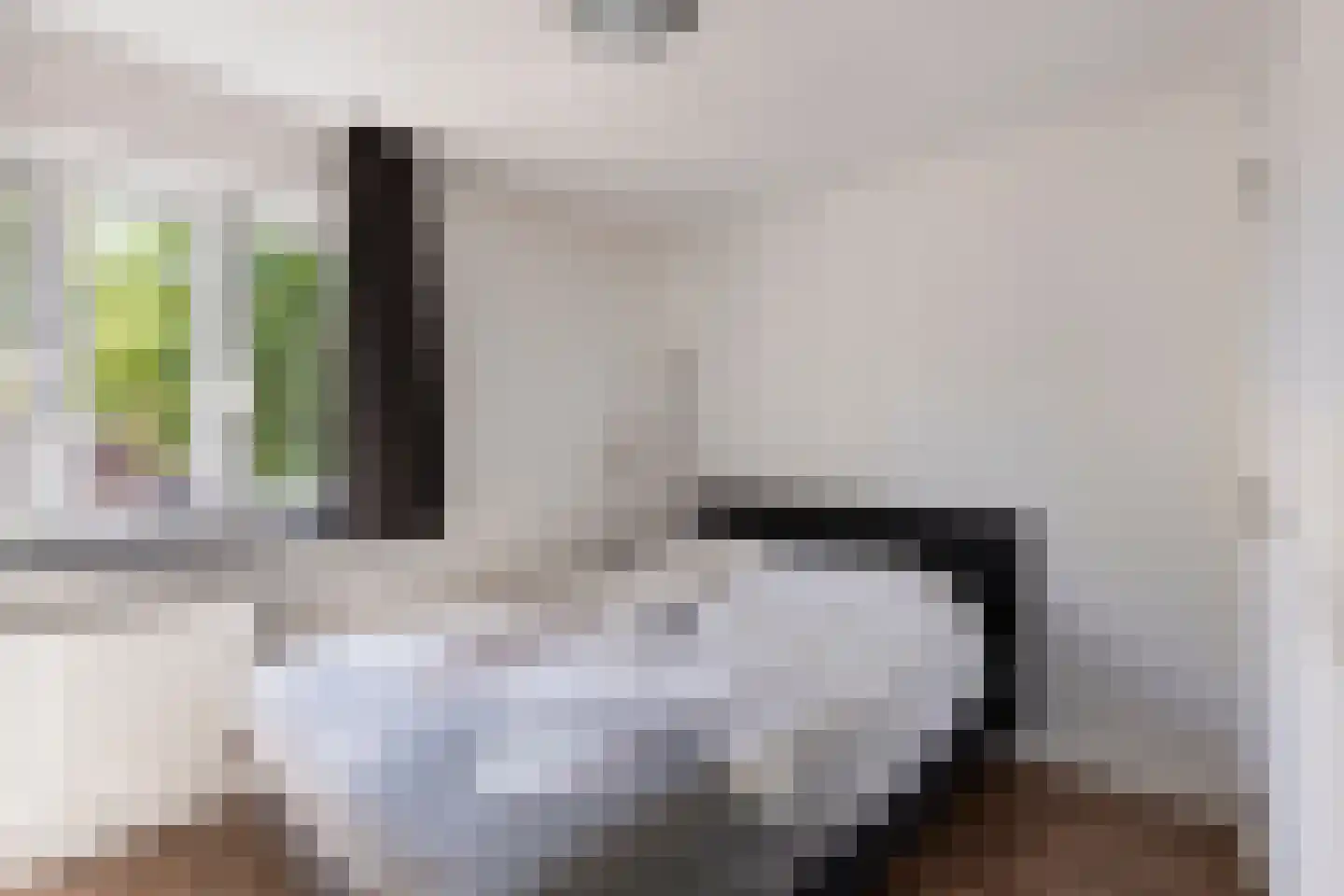 Slotstraat 12 Beek en Donk thumbnail 25
