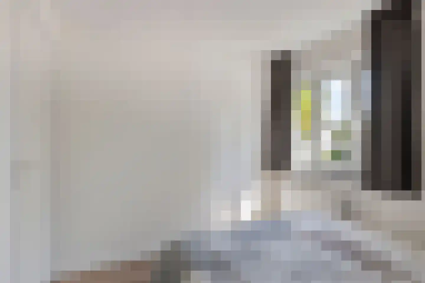 Slotstraat 12 Beek en Donk thumbnail 26