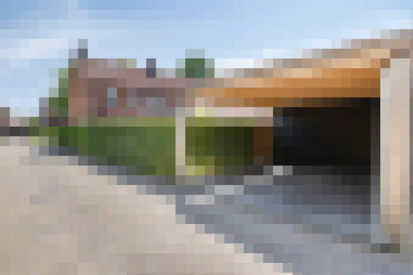Slotstraat 12 Beek en Donk foto 3