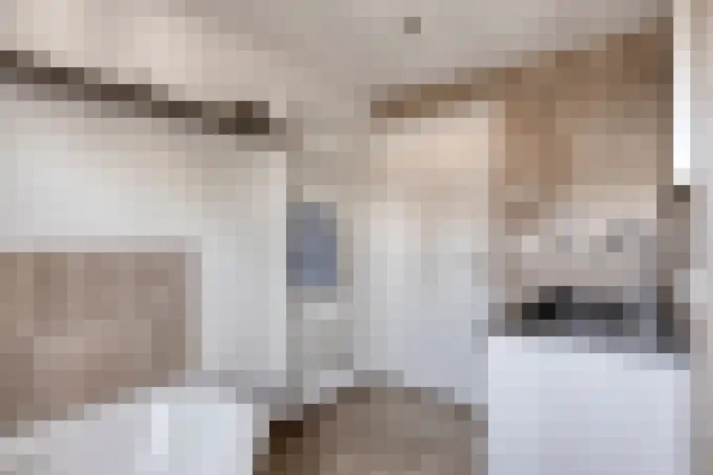 Slotstraat 12 Beek en Donk thumbnail 30