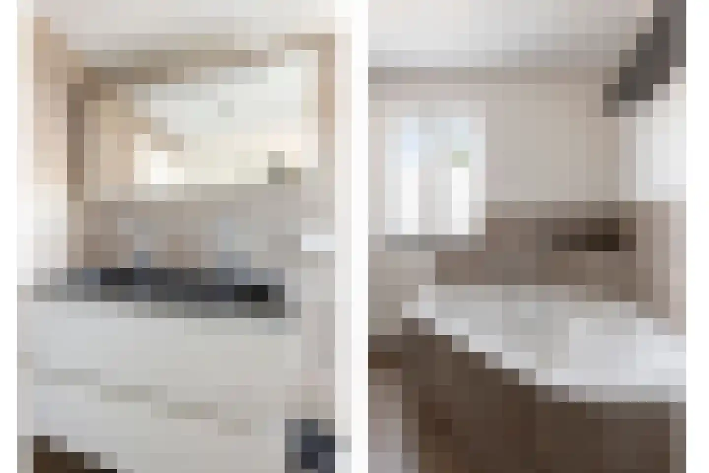 Slotstraat 12 Beek en Donk thumbnail 32