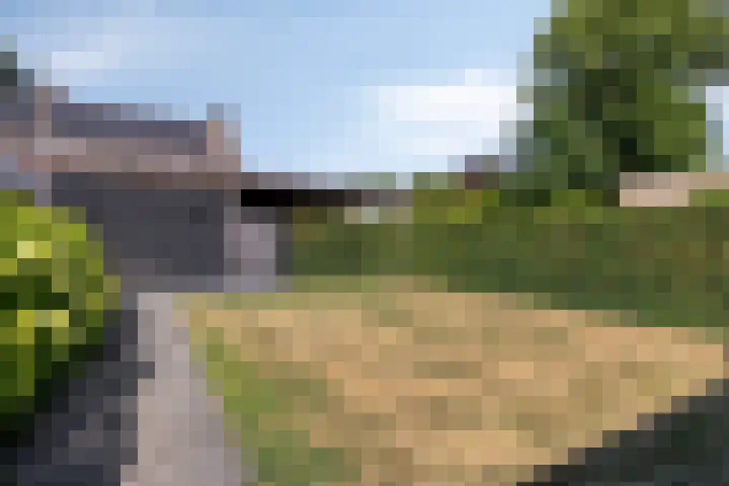 Slotstraat 12 Beek en Donk thumbnail 33
