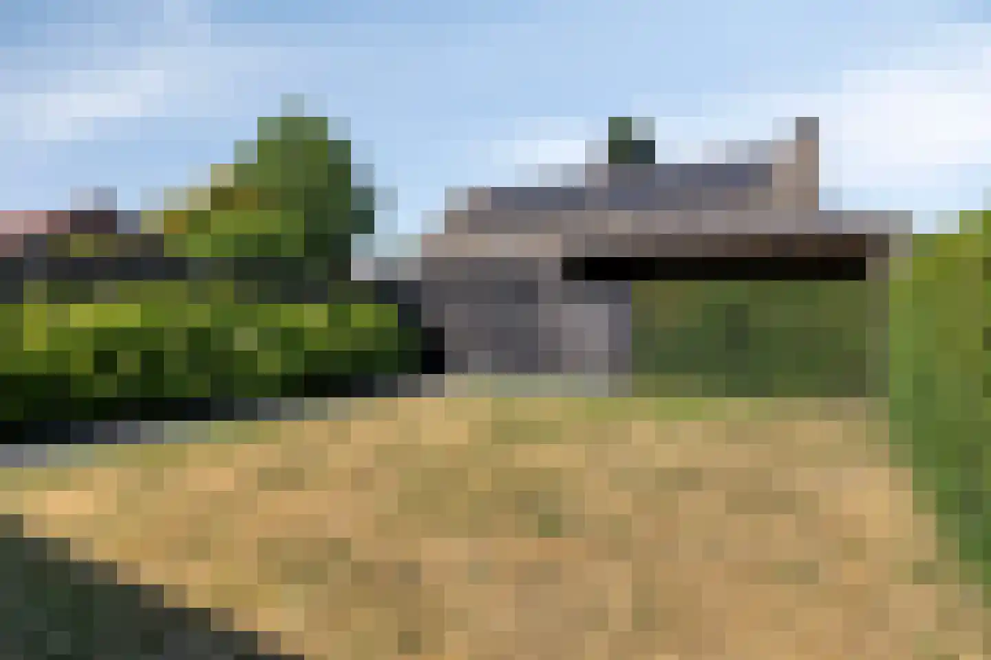 Slotstraat 12 Beek en Donk thumbnail 34