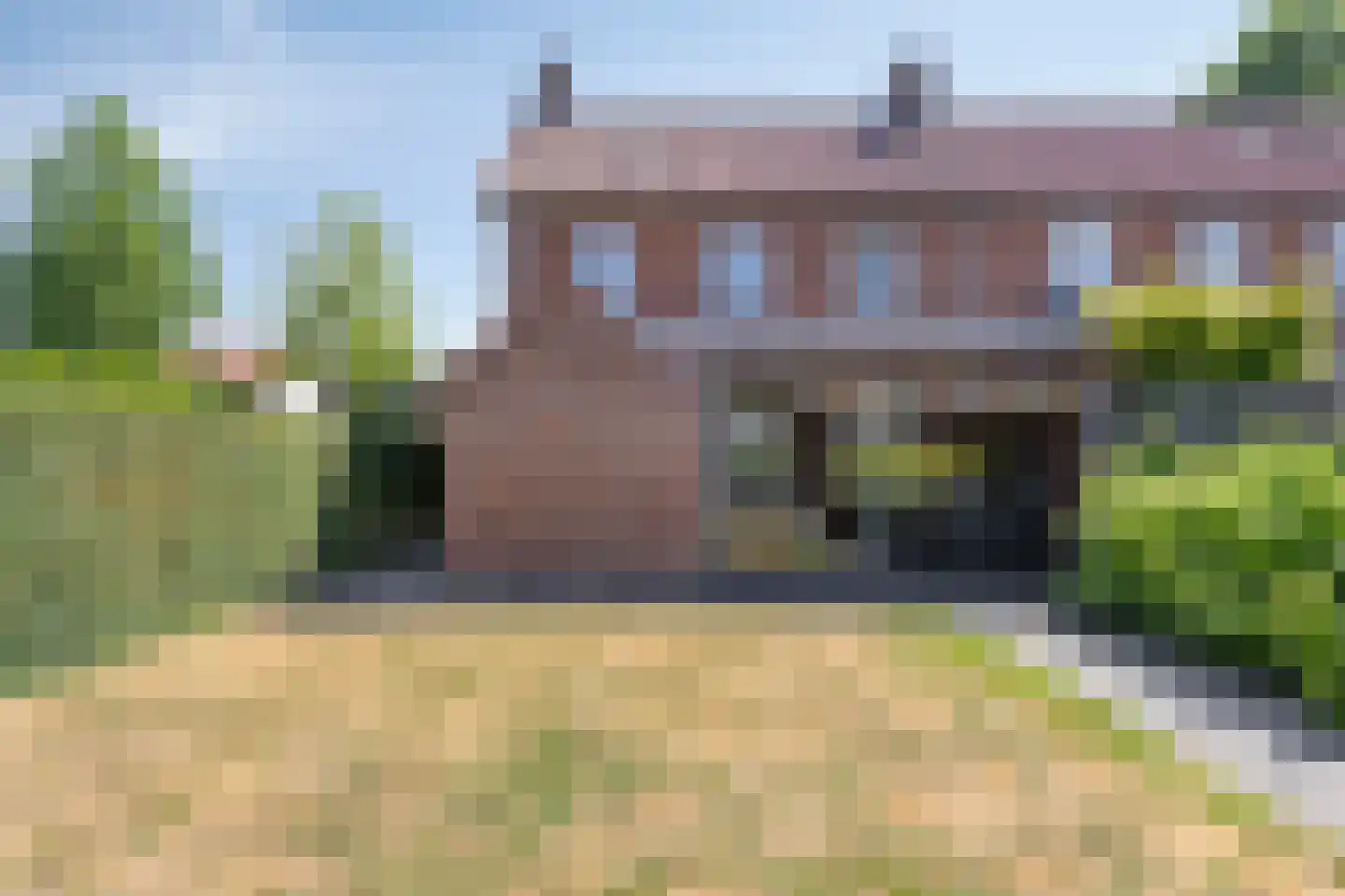Slotstraat 12 Beek en Donk thumbnail 35