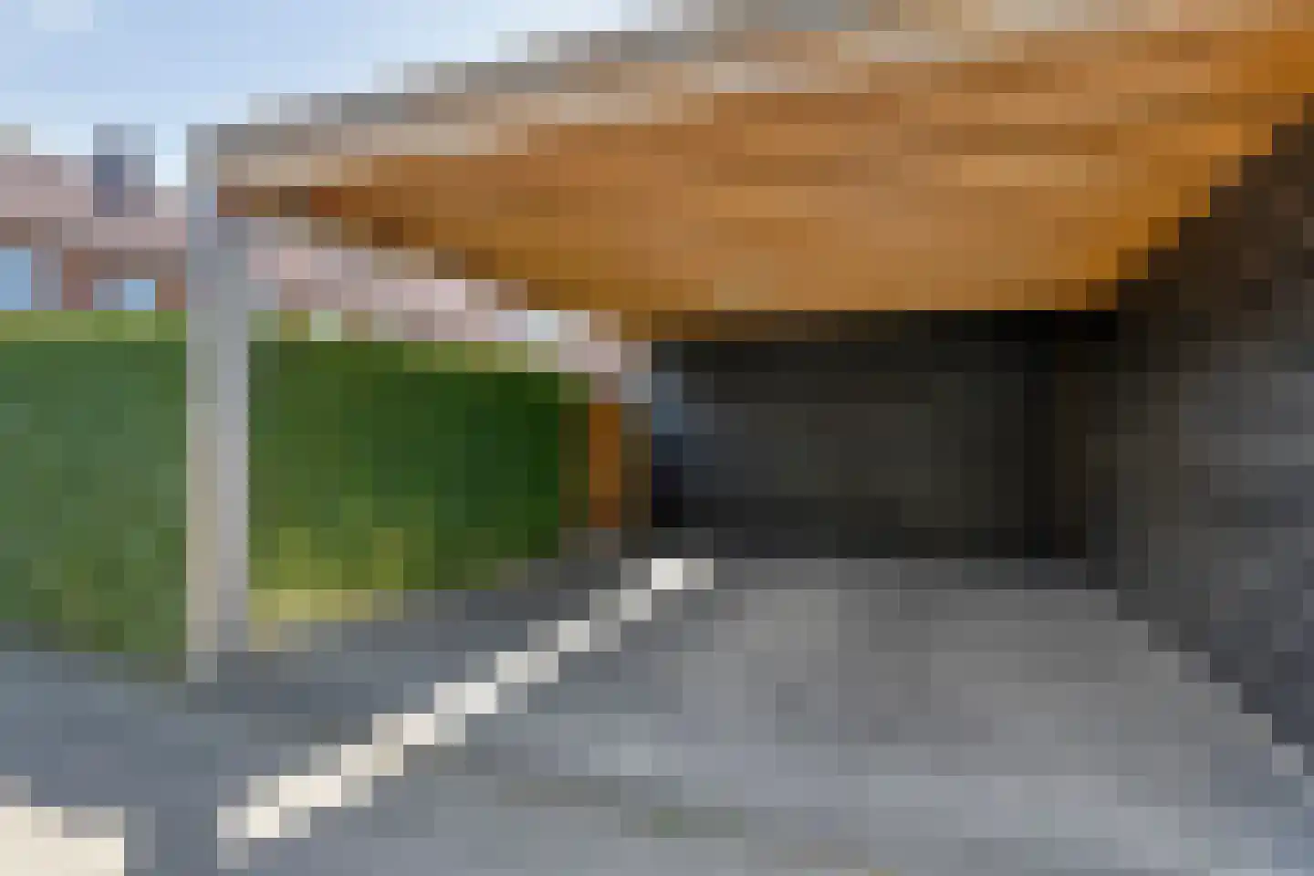 Slotstraat 12 Beek en Donk thumbnail 36