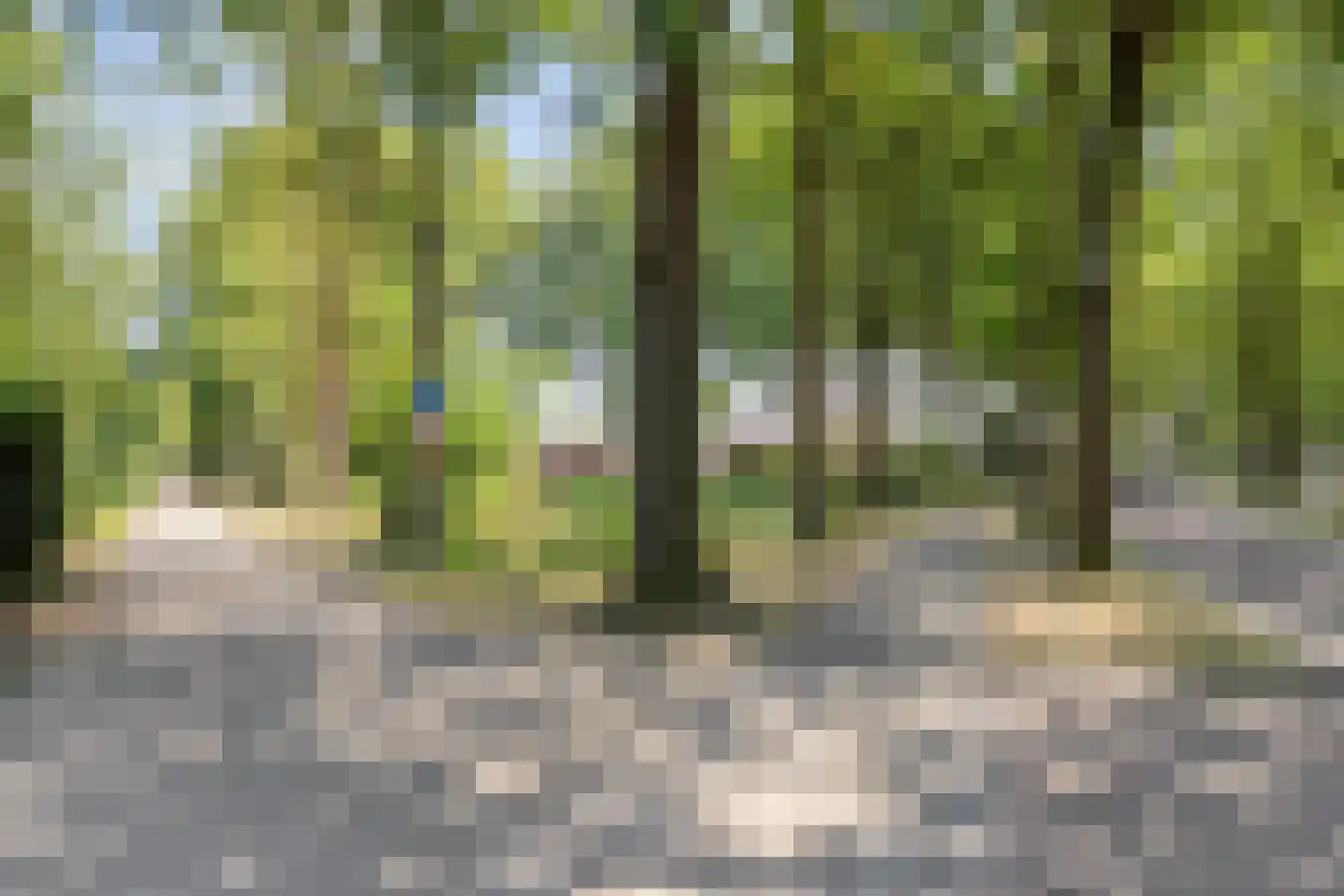 Slotstraat 12 Beek en Donk thumbnail 37