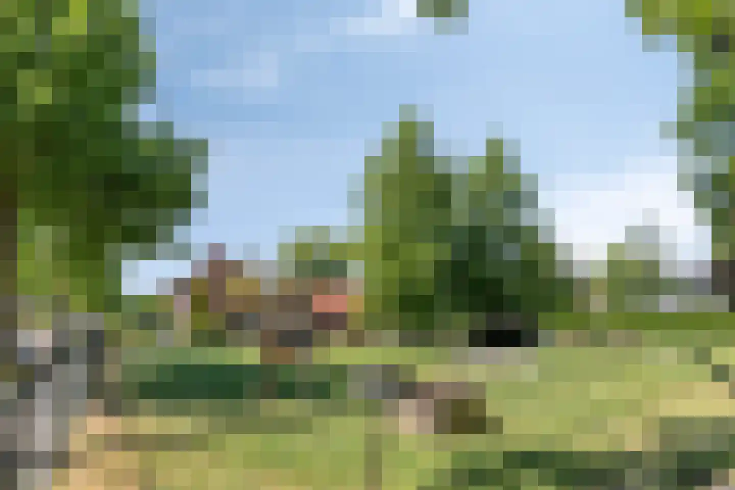 Slotstraat 12 Beek en Donk thumbnail 38
