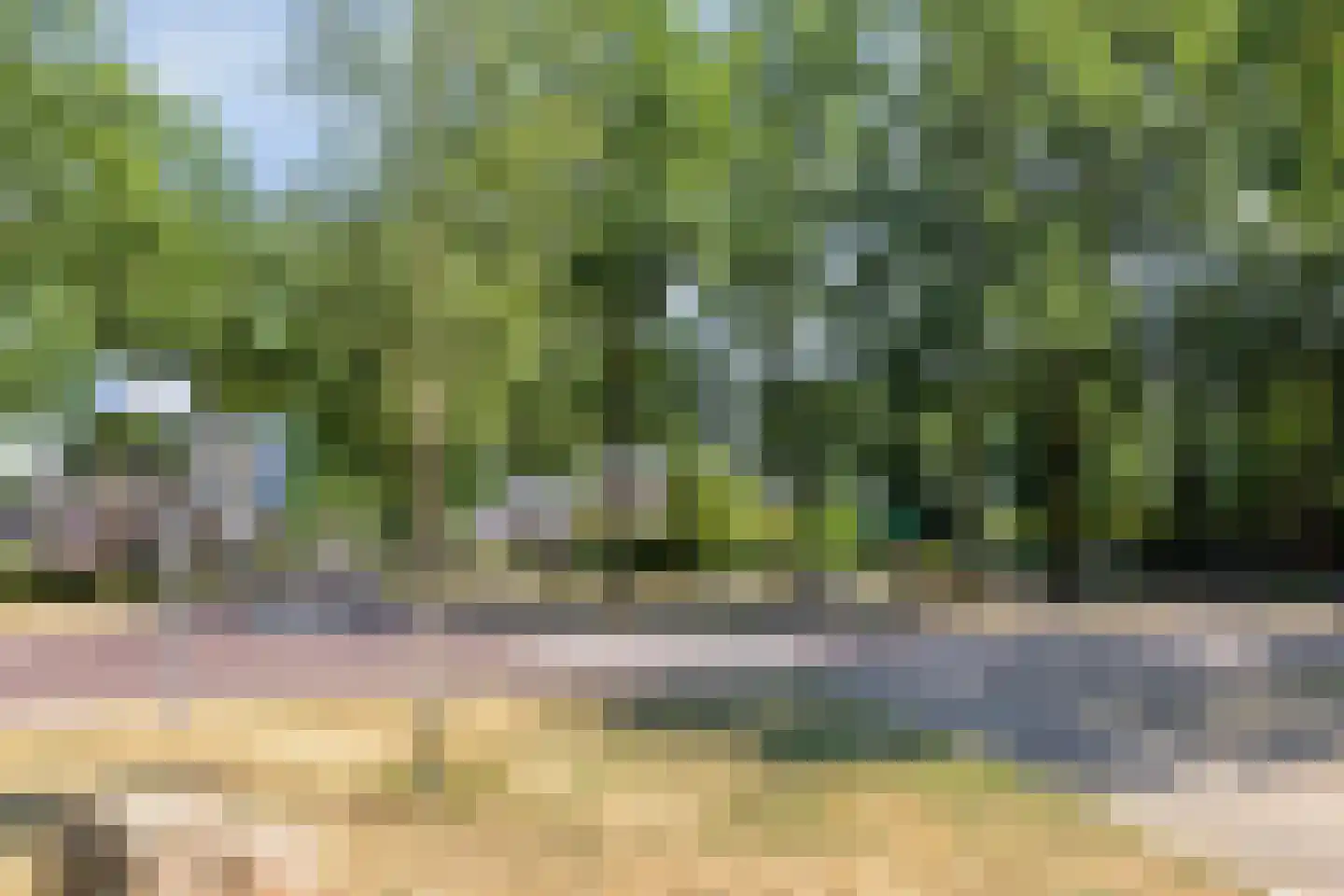 Slotstraat 12 Beek en Donk thumbnail 39