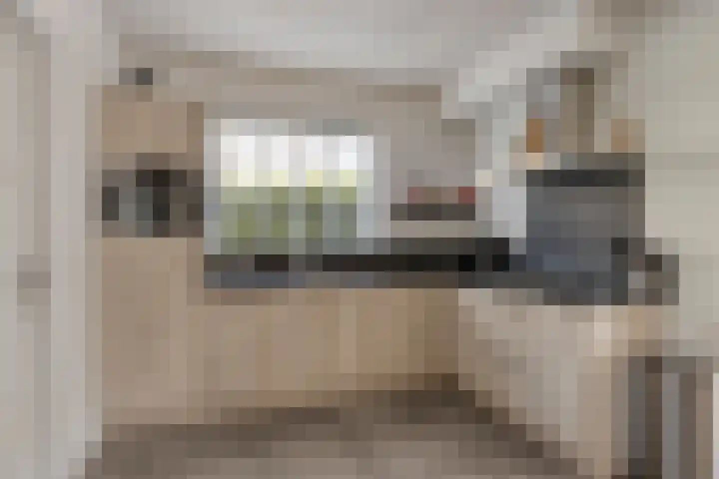 Slotstraat 12 Beek en Donk thumbnail 4