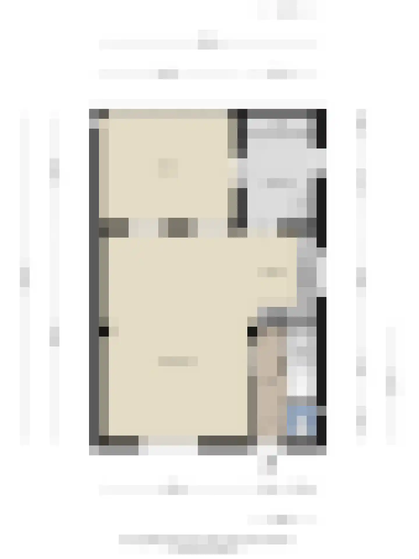 Slotstraat 12 Beek en Donk thumbnail 40