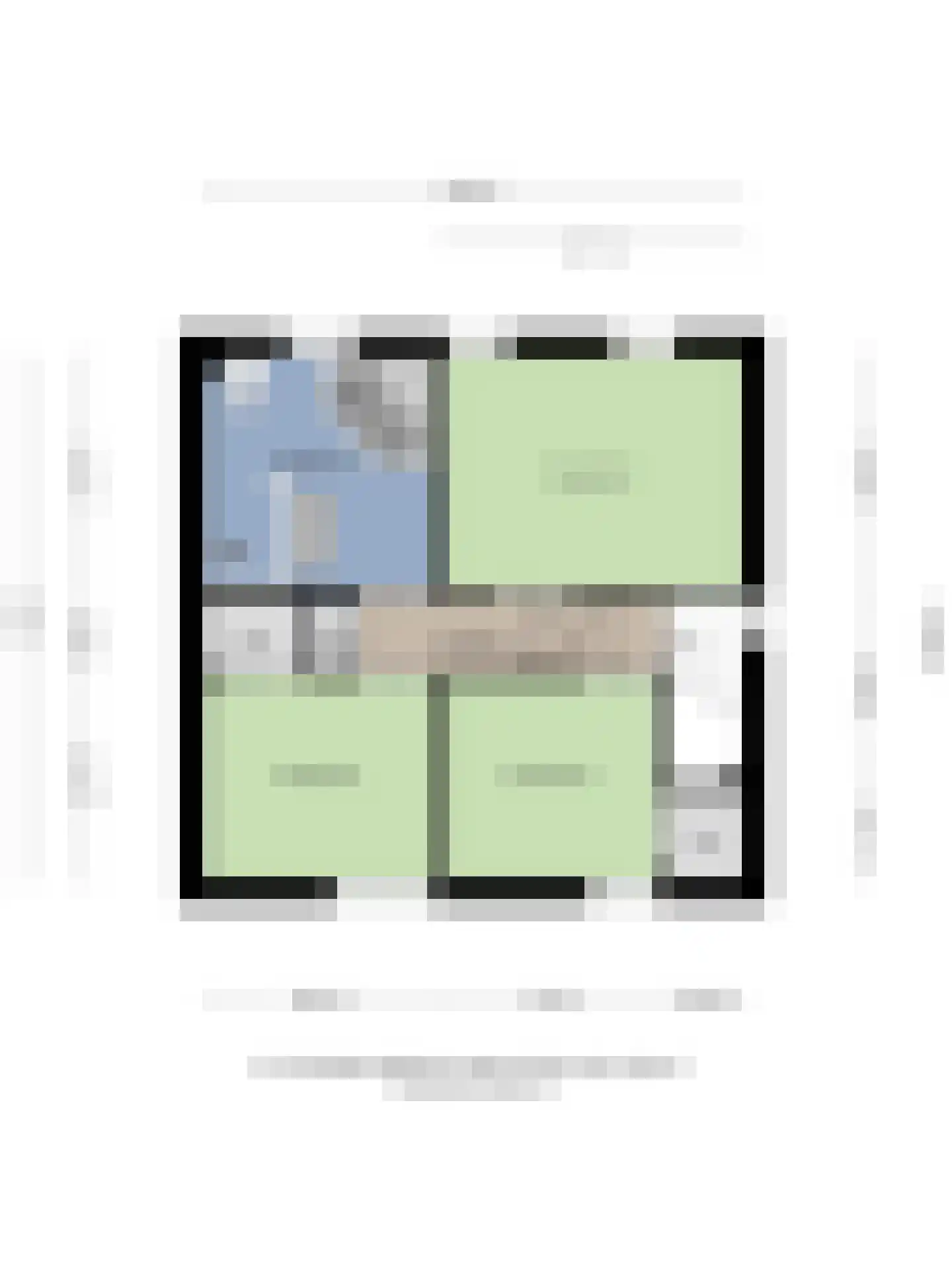 Slotstraat 12 Beek en Donk thumbnail 41