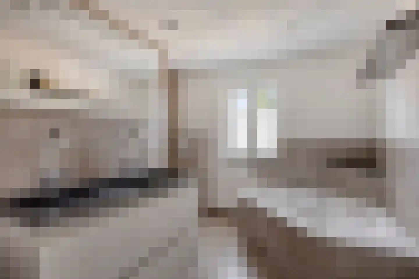 Slotstraat 12 Beek en Donk thumbnail 5