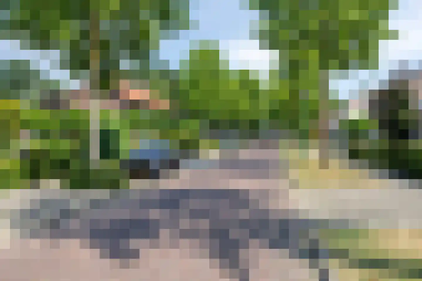 Slotstraat 12 Beek en Donk thumbnail 6