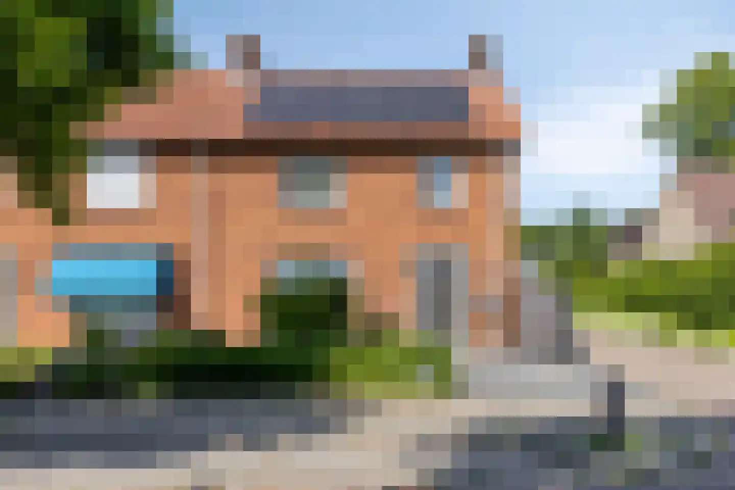 Slotstraat 12 Beek en Donk thumbnail 7