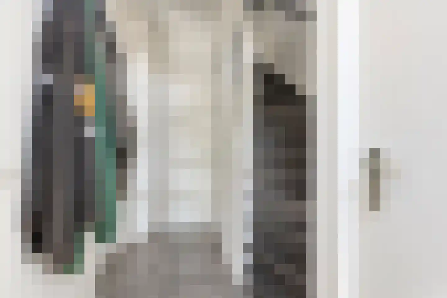 Slotstraat 12 Beek en Donk thumbnail 8